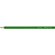 faber-castell-buntstift-colour-grip-1B3BD25C1.jpg