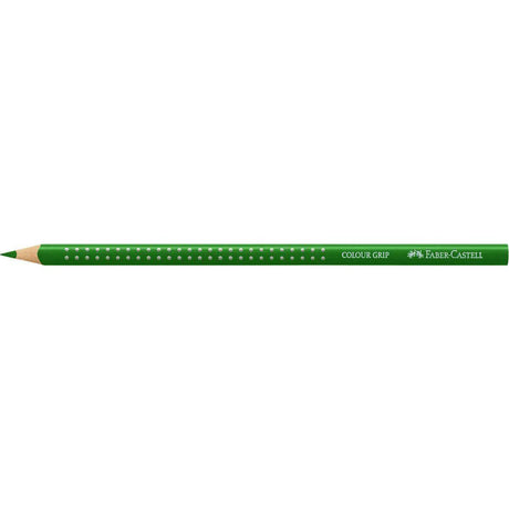 faber-castell-buntstift-colour-grip-1B3BD25C1.jpg