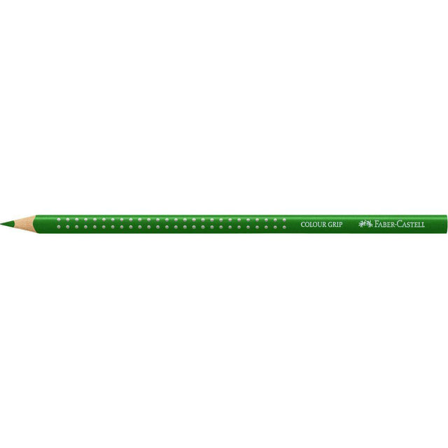 faber-castell-buntstift-colour-grip-1B3BD25C1.jpg