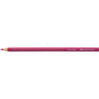 faber-castell-buntstift-colour-grip-638020B61.jpg