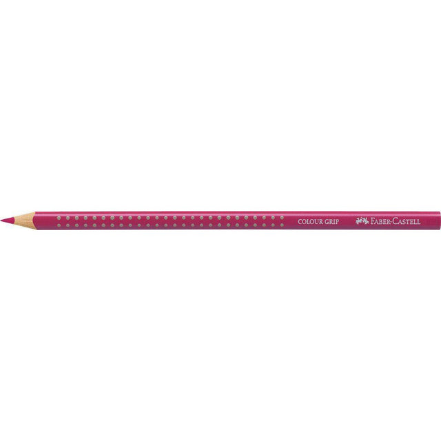 faber-castell-buntstift-colour-grip-638020B61.jpg