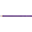 faber-castell-buntstift-colour-grip-63804D8A1.jpg