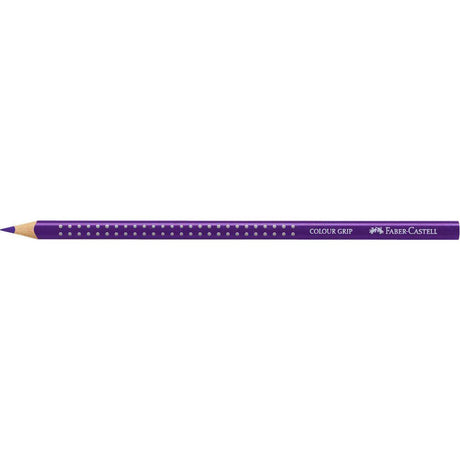 faber-castell-buntstift-colour-grip-63804D8A1.jpg
