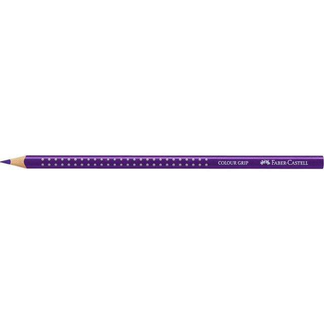 faber-castell-buntstift-colour-grip-63804D8A1.jpg