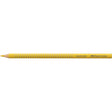 faber-castell-buntstift-colour-grip-A8DAB5601.jpg