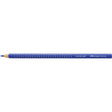 faber-castell-buntstift-colour-grip-A93002D81.jpg