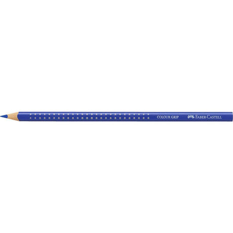 faber-castell-buntstift-colour-grip-A93002D81.jpg