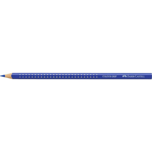 faber-castell-buntstift-colour-grip-A93002D81.jpg