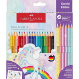 faber-castell-buntstift-colour-grip-CB4865931.jpg