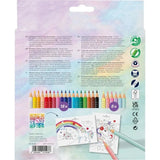 faber-castell-buntstift-colour-grip-CB4865932.jpg