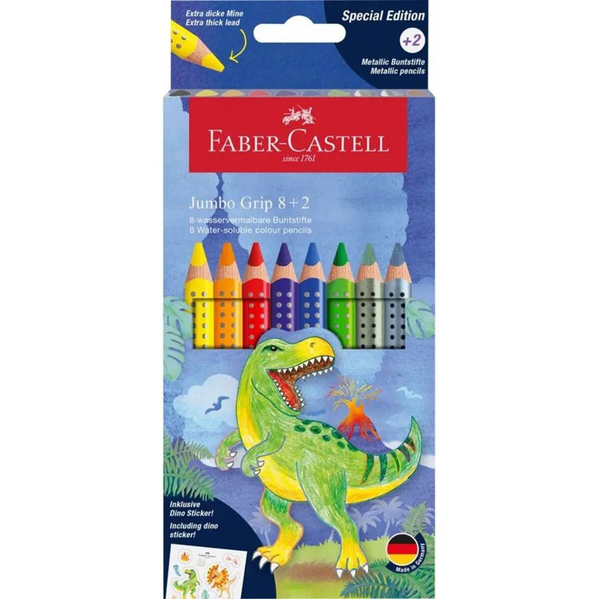 faber-castell-buntstift-jumbo-grip-261099F81.jpg