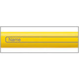 faber-castell-buntstift-jumbo-grip-33755A2C3.jpg