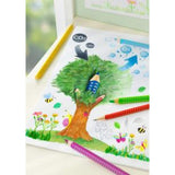 faber-castell-buntstift-jumbo-grip-33755A2C4.jpg