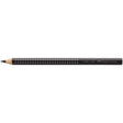 faber-castell-buntstift-jumbo-grip-6860A1631.jpg
