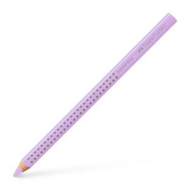 faber-castell-buntstift-jumbo-grip-75A411801.jpg