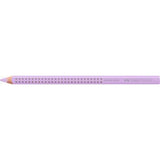 faber-castell-buntstift-jumbo-grip-75A411802.jpg