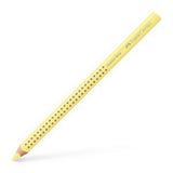 faber-castell-buntstift-jumbo-grip-75A48D3E1.jpg