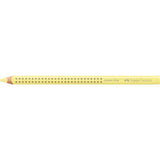 faber-castell-buntstift-jumbo-grip-75A48D3E2.jpg