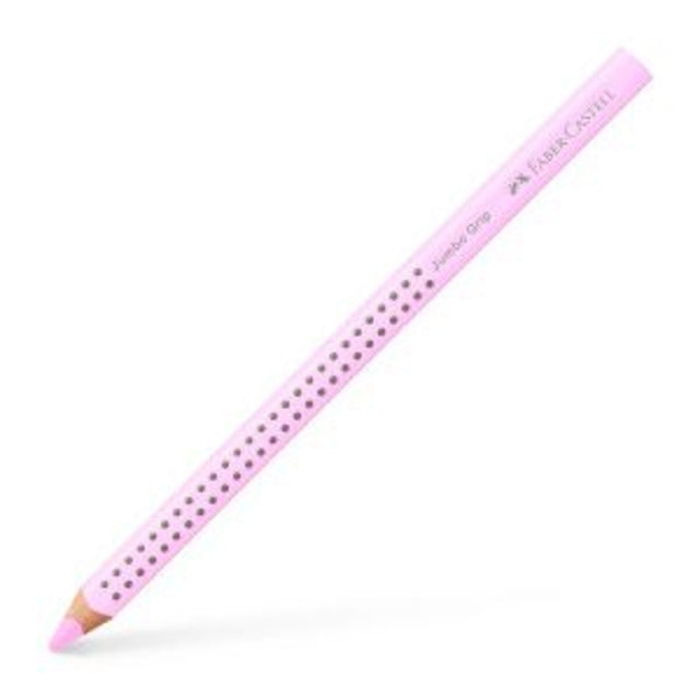 faber-castell-buntstift-jumbo-grip-75A4BC771.jpg