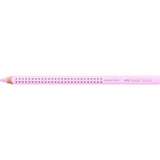 faber-castell-buntstift-jumbo-grip-75A4BC772.jpg