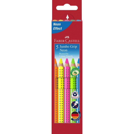 faber-castell-buntstift-jumbo-grip-879085C31.jpg