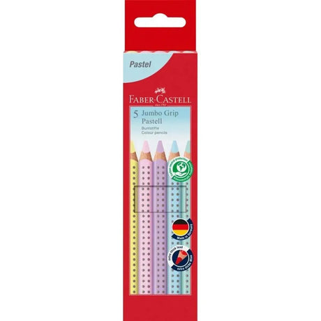 faber-castell-buntstift-jumbo-grip-B6A738E01.jpg