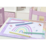 faber-castell-buntstift-jumbo-grip-B6A738E05.jpg