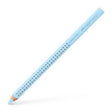 faber-castell-buntstift-jumbo-grip-B9466B5D1.jpg