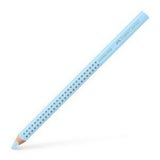 faber-castell-buntstift-jumbo-grip-B9466B5D1.jpg
