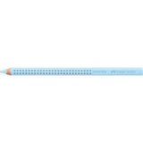 faber-castell-buntstift-jumbo-grip-B9466B5D2.jpg