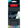 faber-castell-buntstifte-black-edition-801180EA1.jpg