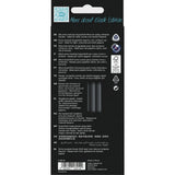 faber-castell-buntstifte-black-edition-CB488E672.jpg