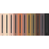faber-castell-buntstifte-black-edition-CB488E674.jpg