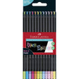 faber-castell-buntstifte-black-edition-E006A3041.jpg