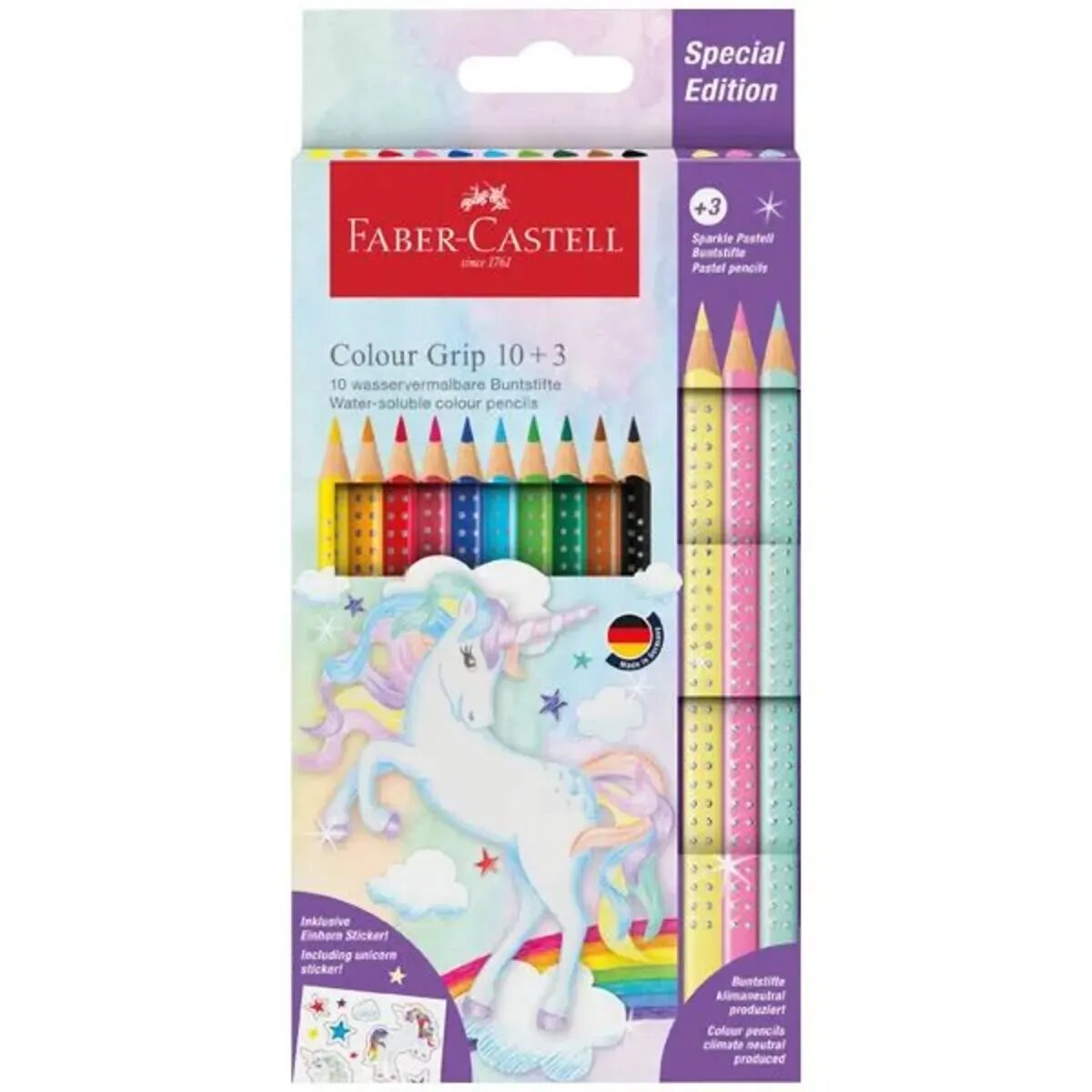faber-castell-buntstifte-colour-grip-A586A43C1.jpg