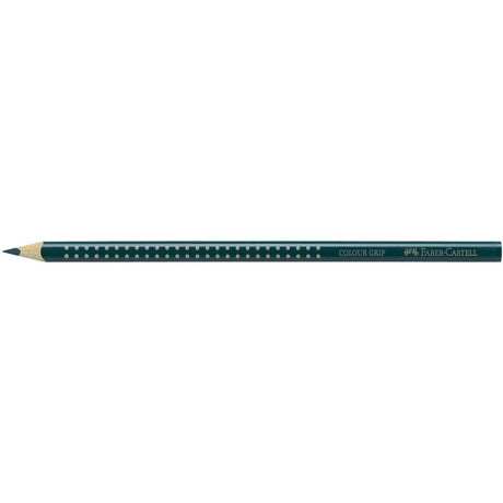 faber-castell-colour-grip-farbstift-431280731.jpg