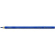 faber-castell-colour-grip-helioblau-F535E6D61.jpg