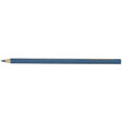 faber-castell-colour-grip-kobalttuerkis-2A81EEA11.jpg
