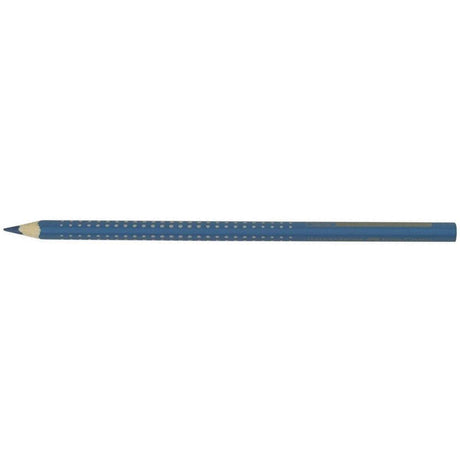 faber-castell-colour-grip-kobalttuerkis-2A81EEA11.jpg