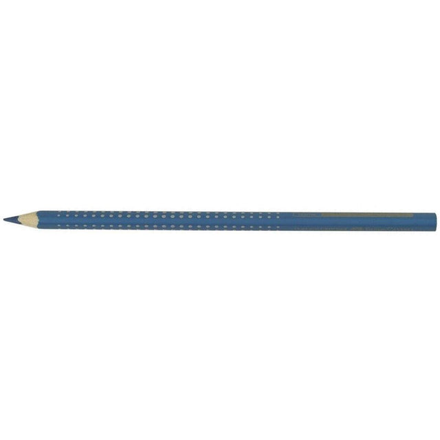 faber-castell-colour-grip-kobalttuerkis-2A81EEA11.jpg