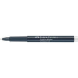 Faber-Castell Creative Marker, Farbe white as snow