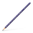 faber-castell-dino-bleistift-hb-7D5D1E6B1.jpg