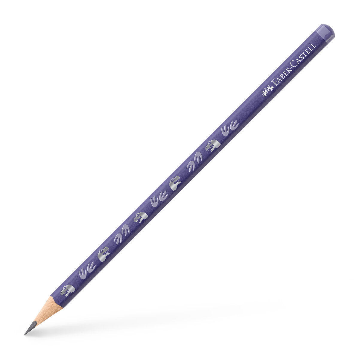 faber-castell-dino-bleistift-hb-7D5D1E6B1.jpg