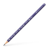 faber-castell-dino-bleistift-hb-7D5D1E6B1.jpg