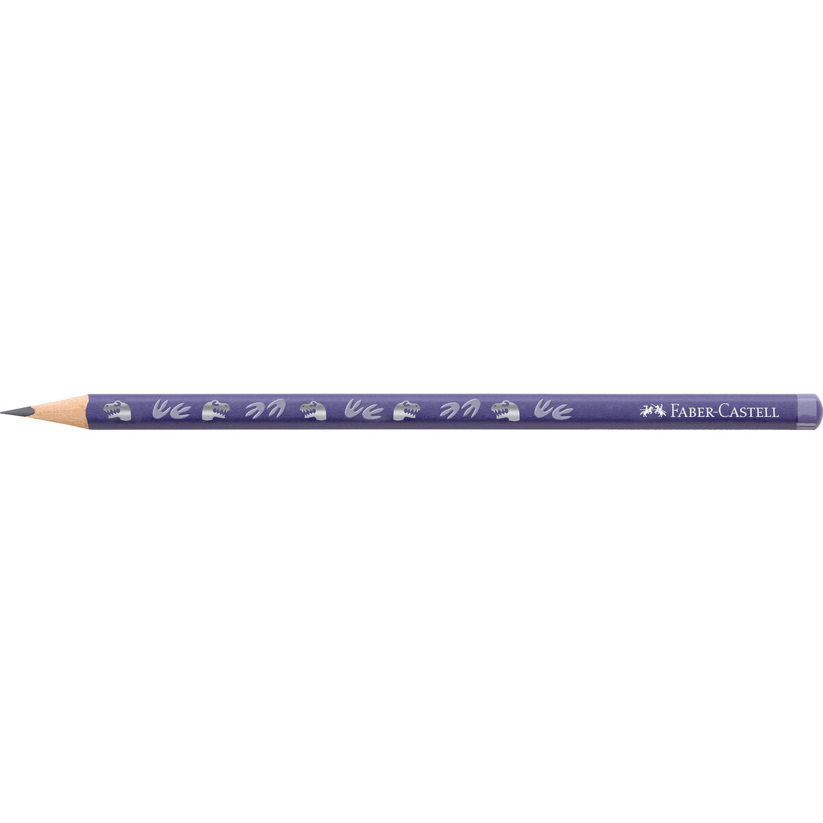 faber-castell-dino-bleistift-hb-7D5D1E6B2.jpg