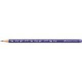 faber-castell-dino-bleistift-hb-7D5D1E6B2.jpg