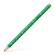 faber-castell-dino-jumbo-bleistift-2314DC331.jpg