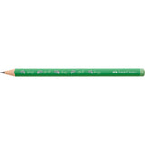 faber-castell-dino-jumbo-bleistift-2314DC332.jpg