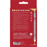 faber-castell-doppelfasermaler-10er-etui-C8F64A5C3.jpg