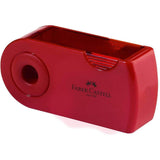 faber-castell-doppelspitzdose-sleeve-1-B10561EC2.jpg